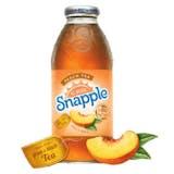 Snapple